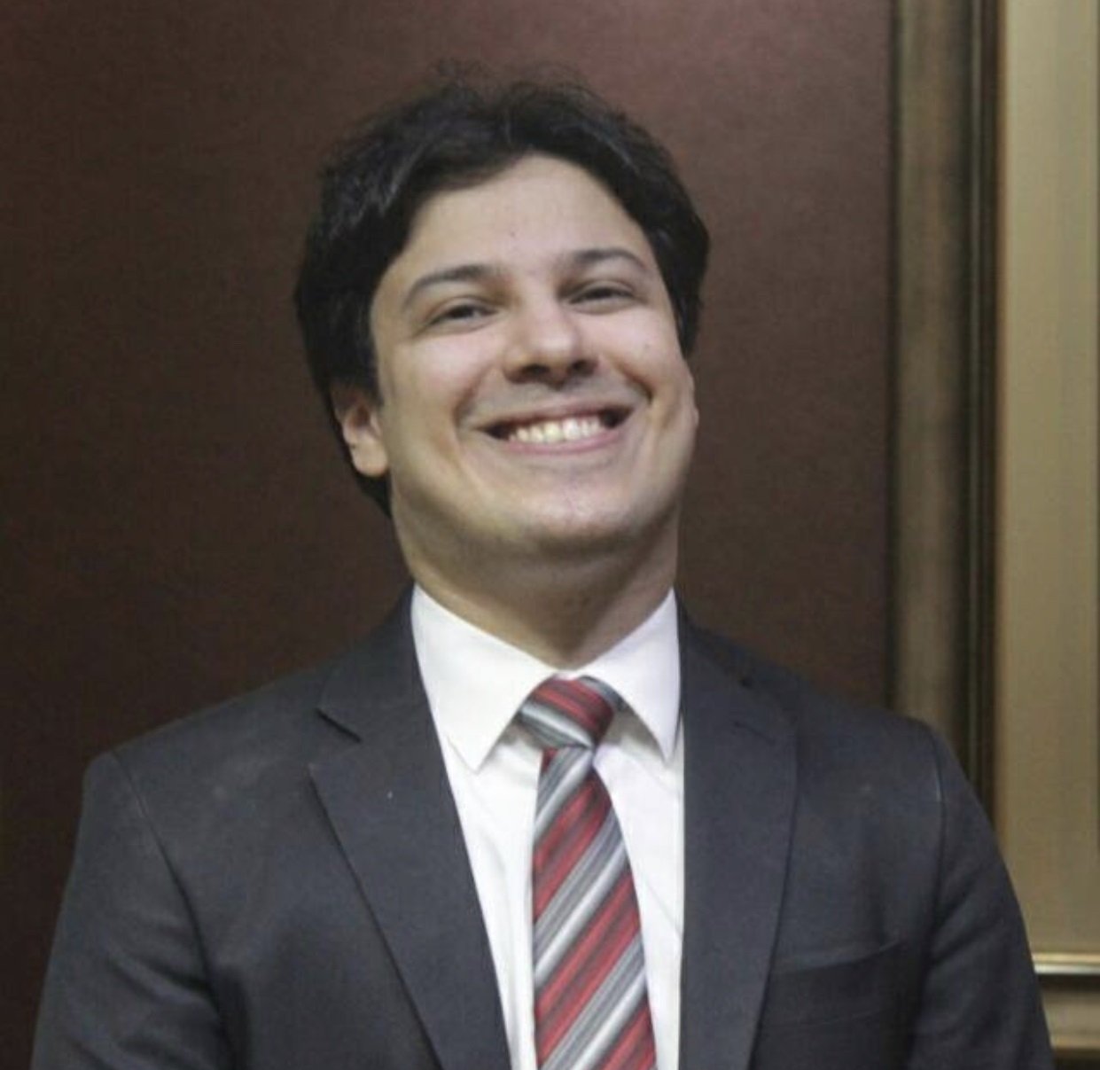 Maurilio-Casas-Maia.jpg - 173.34 kB