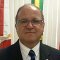 jose_roque.jpg - 6.30 kB