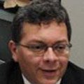 Ananias-Ribeiro-de-Oliveira-Jnior.jpg - 4.89 kB