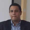 rafael_menezes.jpg - 4.19 kB